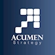 Công Ty Acumen Strategy