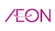 Công Ty AEON Việt Nam Chi Nhánh Hà Đông