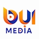 Công Ty Bụi Media