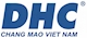 CÔNG TY TNHH CHANG MAO VIỆT NAM