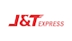 Công Ty Chuyển Phát Nhanh J&T Express Tuyển Dụng Nhân Viên