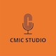 Công Ty CMIC Studio