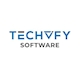 Công Ty Công Nghệ Techvify