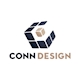 Công Ty CONN Design
