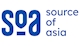 Công Ty Dịch Vụ Hỗ Trợ Doanh Nghiệp Source of Asia