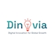 Công Ty Dinovia Agency