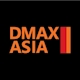 Công Ty DMAX Asia