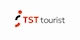 Công Ty Du Lịch TSTTOURIST