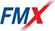 Công Ty FMX