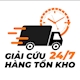 Công Ty Giải Cứu Hàng Tồn Kho 24/7