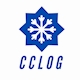 Công Ty Hậu Cần CCLog
