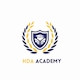 Công Ty HDA Academy
