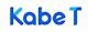 Công Ty KABE T