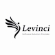 Công Ty Lập Trình Phần Mềm Levinci