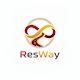Công Ty RESWAY