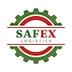 Công Ty Safex Logistics