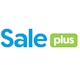 Công Ty Sale Plus
