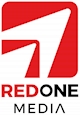 Công Ty Truyền Thông Và Giải Trí Red One Media
