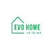 Công Ty Tư Vấn Bât Động Sản EVOHOME