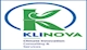 Công Ty Tư Vấn Dịch Vụ KLINOVA