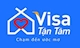 Công Ty Visa Tận Tâm