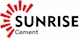 Công Ty Xi Măng Sunrise Cement