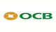 Ngân Hàng Phương Đông OCB Tuyển Dụng Cộng Tác Viên