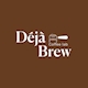 Quán Cà Phê DEJA-BREW