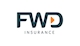 Tập Đoàn Bảo Hiểm Đa Quốc Gia FWD