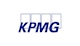 Tập Đoàn Kiểm Toán Đa Quốc Gia KPMG Tuyển Dụng Thực Tập Sinh