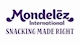 Tập Đoàn Thực Phẩm Mondelez Kinh Đô Việt Nam