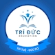 Trí Đức Education