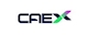CAEX