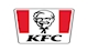 Chuỗi Nhà Hàng Đồ Ăn Nhanh KFC (Chi Nhánh KFC Vincom Smart City)