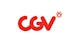 Chuỗi Rạp Phim Đa Quốc Gia CGV Việt Nam (Chi Nhánh: CGV Xuân Diệu)
