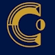 Công Ty Cheese Coffe