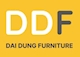 Công Ty Đại Dũng Furniture