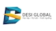 Công Ty Desi Global