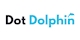 Công Ty Dot Dolphin