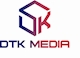 Công Ty DTK Media Tuyển Dụng Nhân Viên