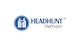 Công Ty Headhunt Vietnam Tuyển Dụng Thực Tập Sinh/Chuyên Viên Nghiên Cứu