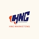 Công Ty HNC Marketing