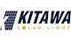 Công Ty KITAWA Tuyển Dụng Thực Tập Sinh Kỹ Thuật/