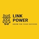Công Ty Link Power