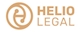 Công Ty Luật HELIO