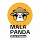 Công Ty MALAPANDA