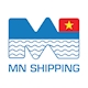 Công Ty MN Shipping