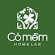 Công Ty Mỹ Phẩm Thiên Nhiên Cỏ Mềm Homelab