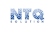 Công Ty NTQ Solution Tuyển Dụng Thực Tập Sinh