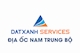 Công Ty Phát Triển Địa Ốc Nam Trung Bộ